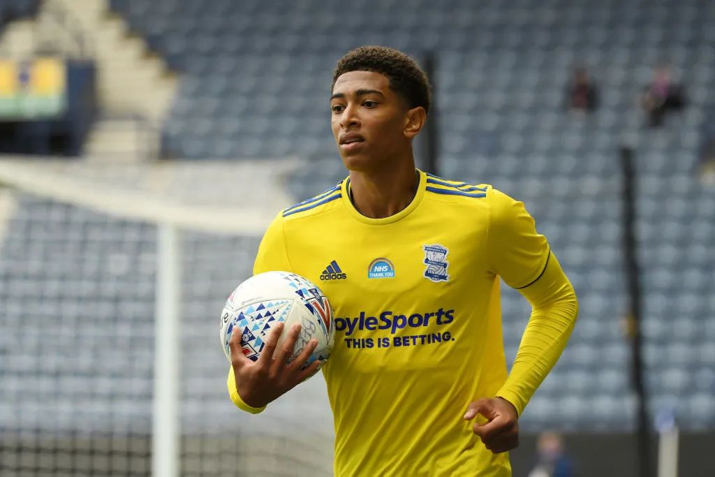 进步了！尼克斯本赛季前24场战绩和数据全方位优于上赛季