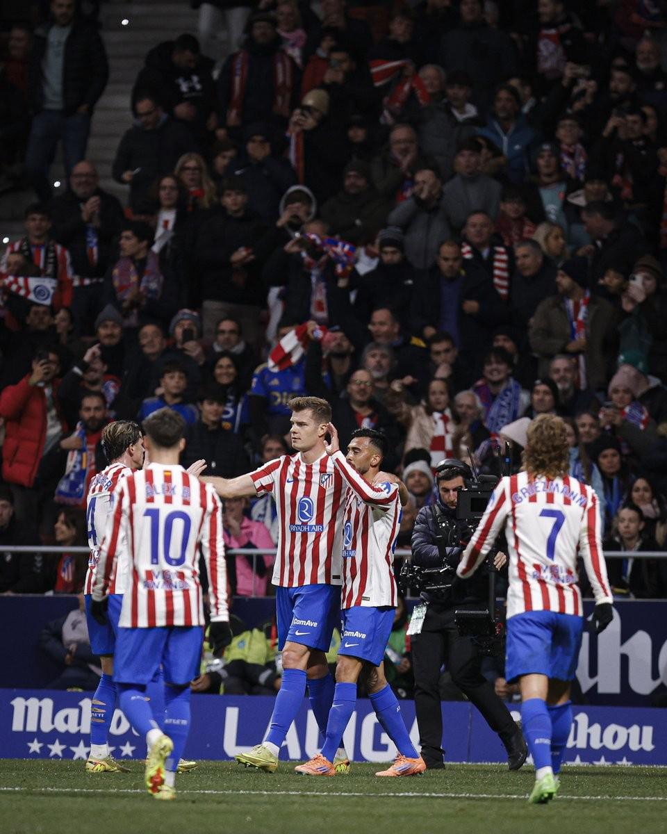 半岛晨报：李国旭中超执教表现不逊于邵佳一，甚至更胜一筹