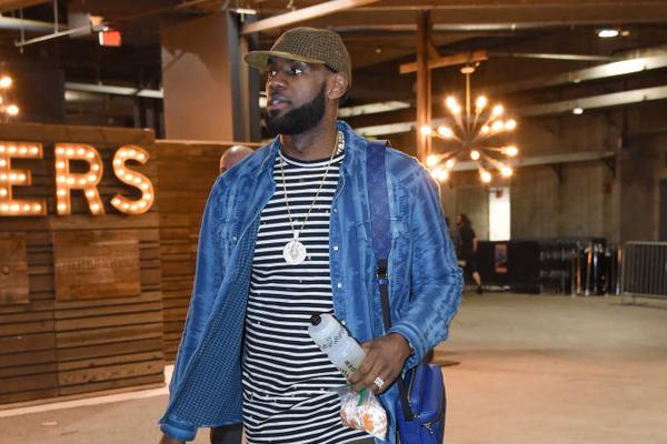 药厂新星马扎：我想踢世界杯，所以我放弃德国选择阿尔及利亚