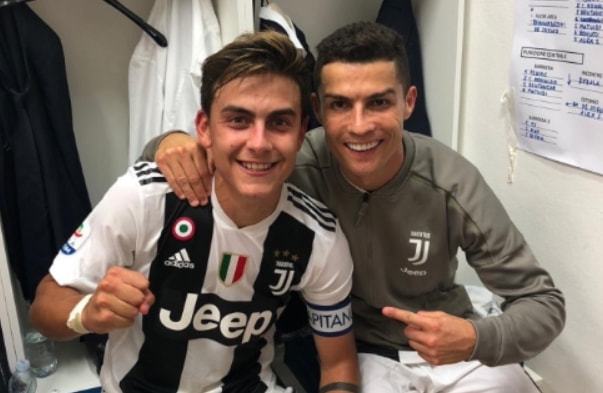 欧洲责任博彩周覆盖20国