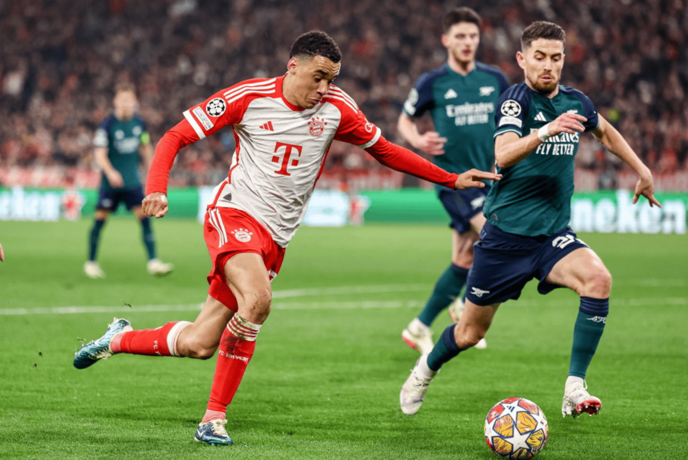 10人应战！切尔西伦敦德比1-1平阿森纳，阿尔特塔或调整阵容