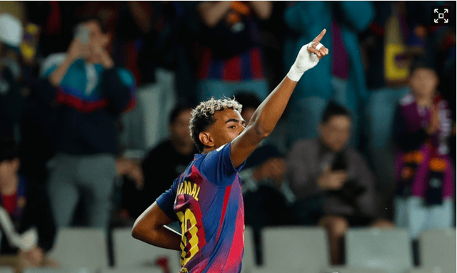 最后连失绝平三分！贺希宁19中9空砍21+8+8 三分6中0