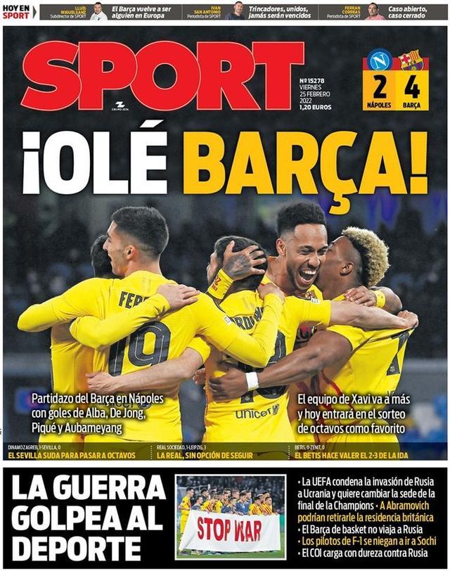 踢球者：伊藤洋辉恢复良好，可能在周六拜仁对阵弗赖堡时复出