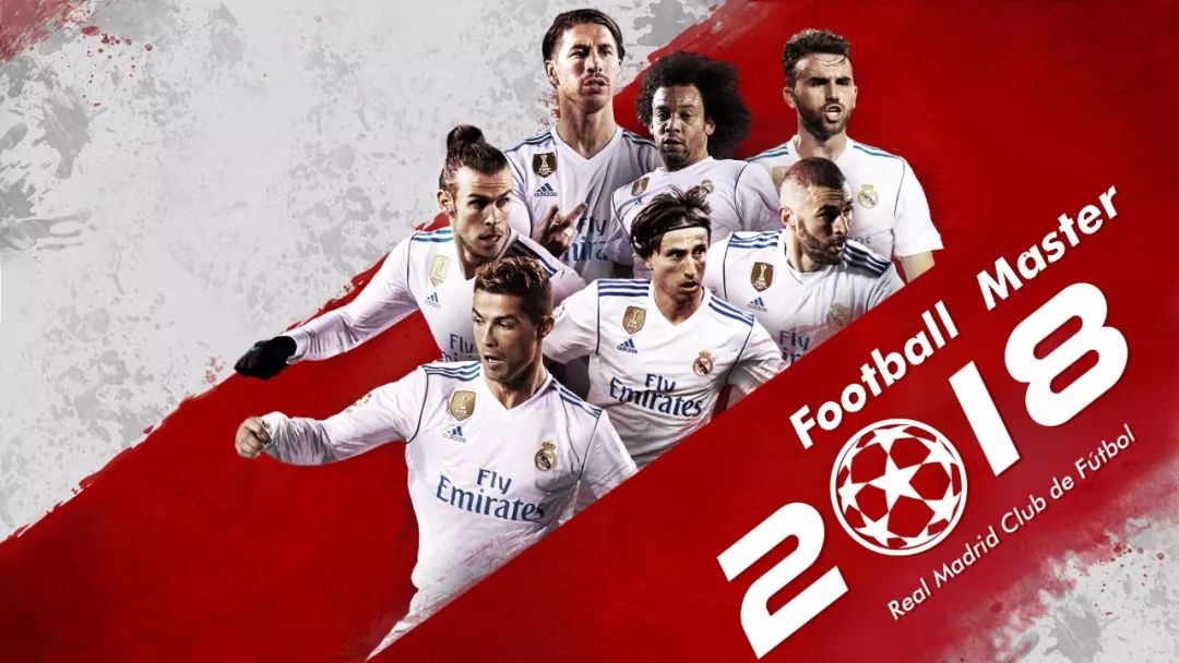 高开低走！瓦塞尔上半场25分，下半场仅3分