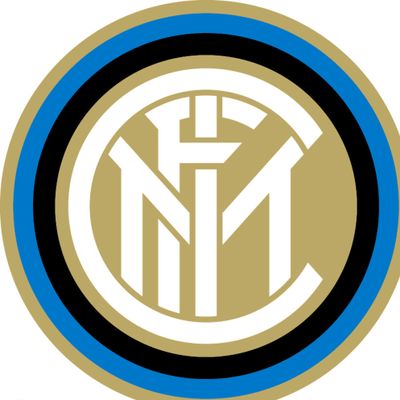 巴西博彩平台2025年移动端用户占比超80%