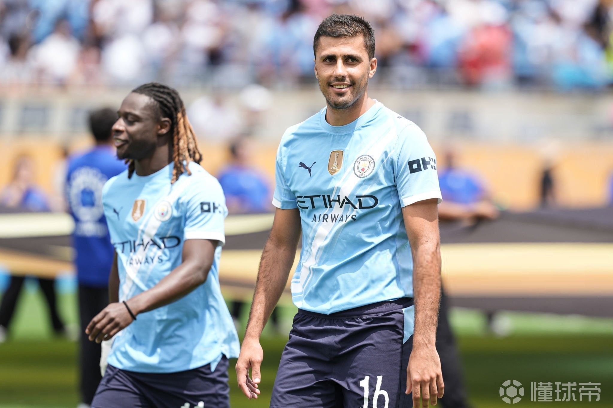 欧洲多家媒体批评莱万飞点：他罚出西甲史上最糟糕的点球之一