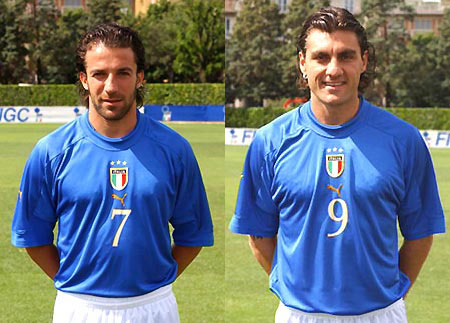 斯基拉：两家意甲俱乐部想租米雷蒂，但尤文不想放人