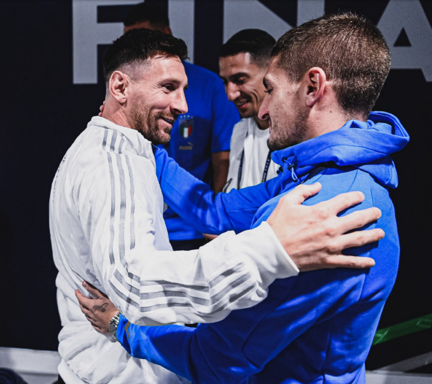 国足踢出赛季最佳半场？