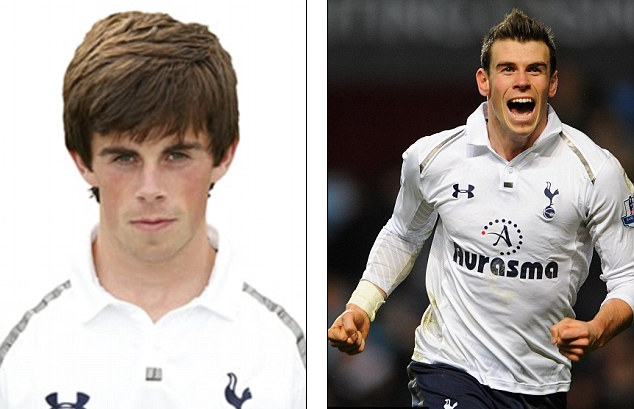 末节反超，全场炸裂