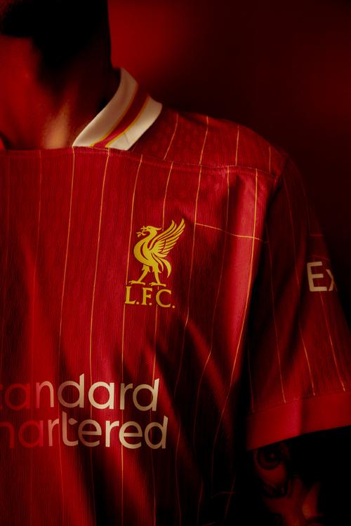 克拉默评多特：虽从拥有三名世界级球员到零，但球队没有垮掉