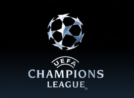 麦凯恩：詹姆斯8分是在多伦多打的，所以他的纪录在美国仍有效