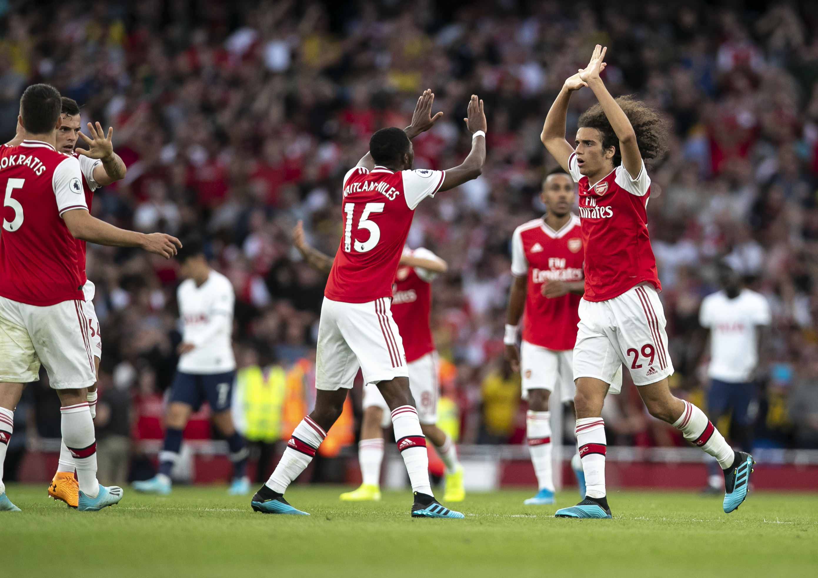 独行侠vs火箭前瞻：双方背靠背，火箭欲在客场收获三连胜