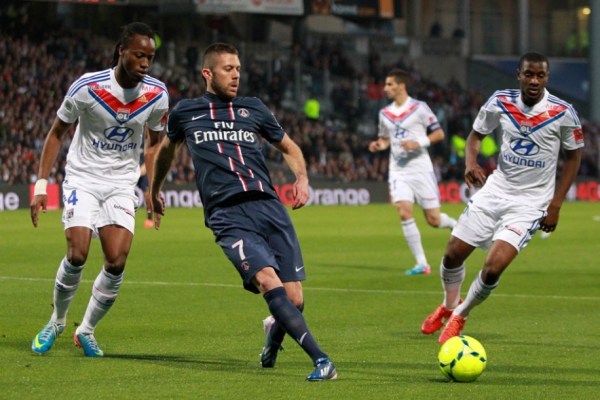 NBA每日最佳：爱德华兹44分赛季新高，SGA38分带队13连胜