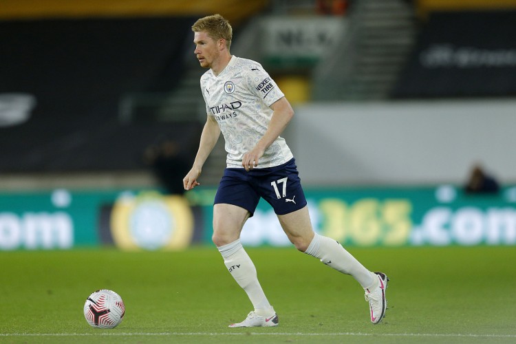 拜仁官方：阿芳和伊藤洋辉参加部分合练，穆西亚拉单独训练