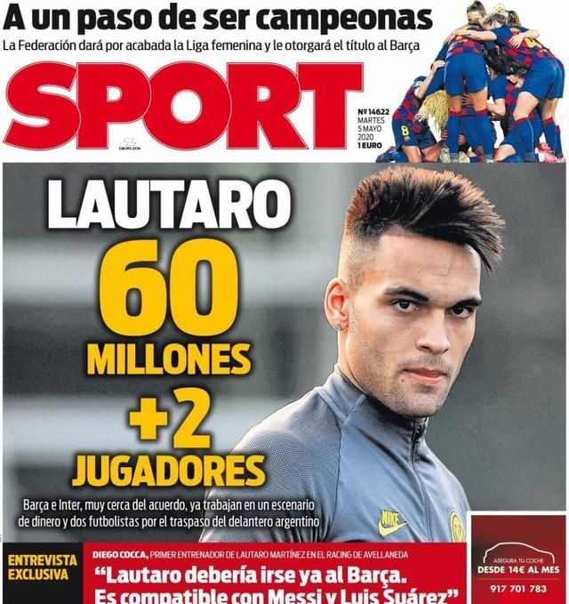 给爷整笑了，曼奇尼假意亲吻布鲁马多，将布鲁马多逗笑