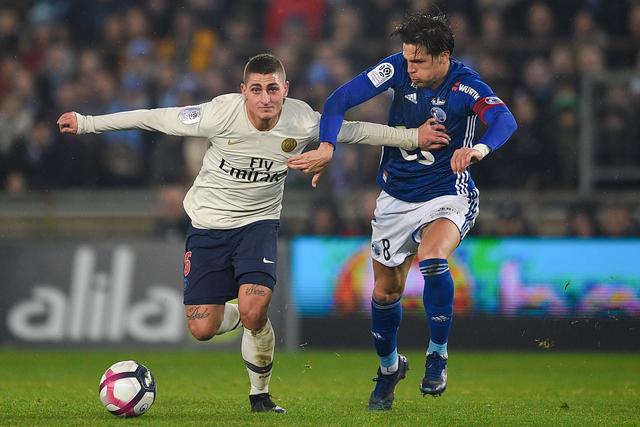 球队连胜势头延续，积分榜争夺愈发激烈