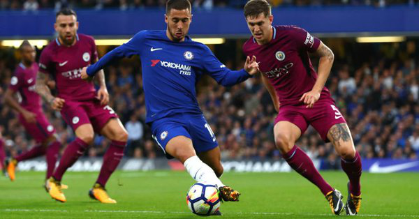 官方：德国名哨兹瓦耶将执法国米vs利物浦的欧冠焦点战