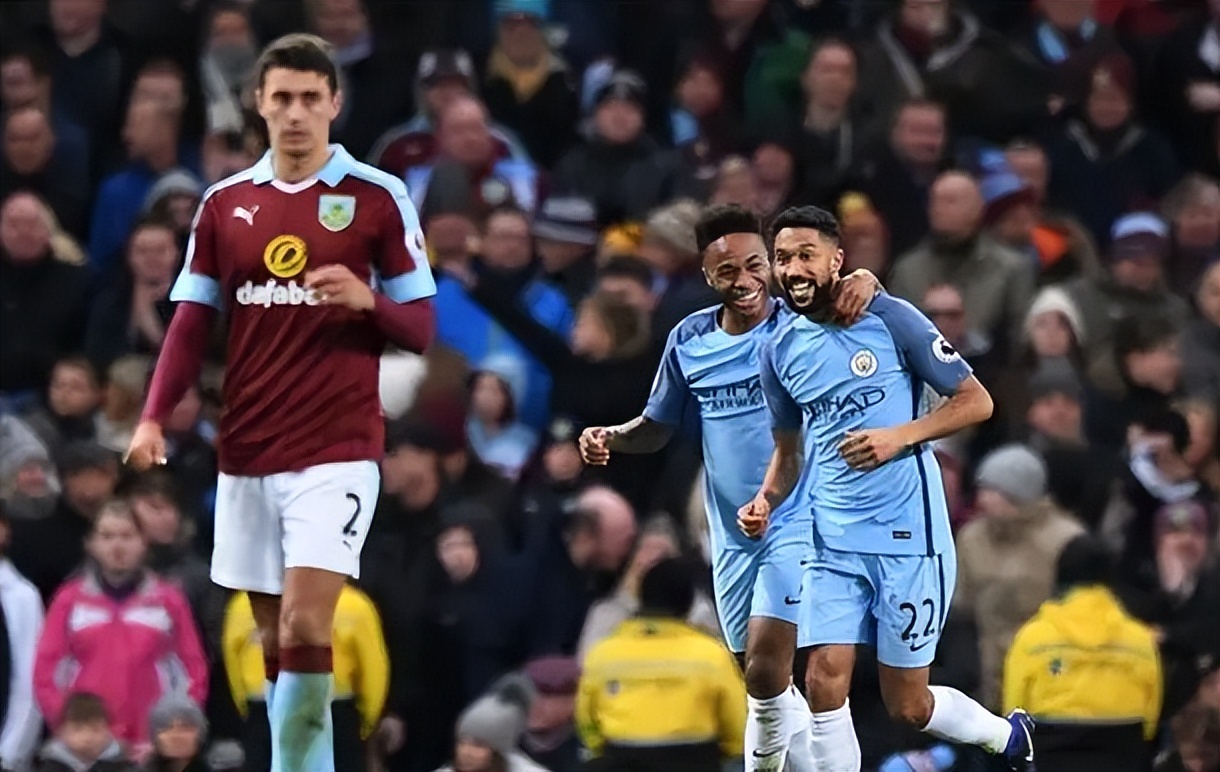 Ary：公牛已成为国王中锋萨博尼斯的潜在追求者