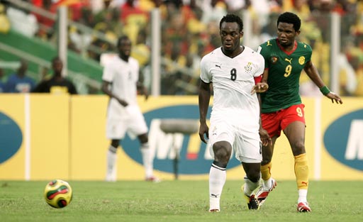 自贡一女士购买川超门票被骗，陆续转账13万余元