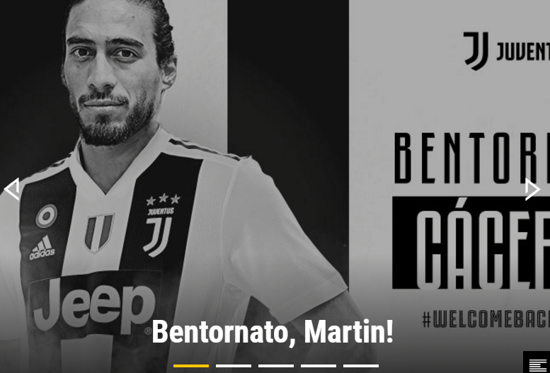 萨穆埃尔：我们不会对任何人关上大门；帕斯是阿根廷队的未来