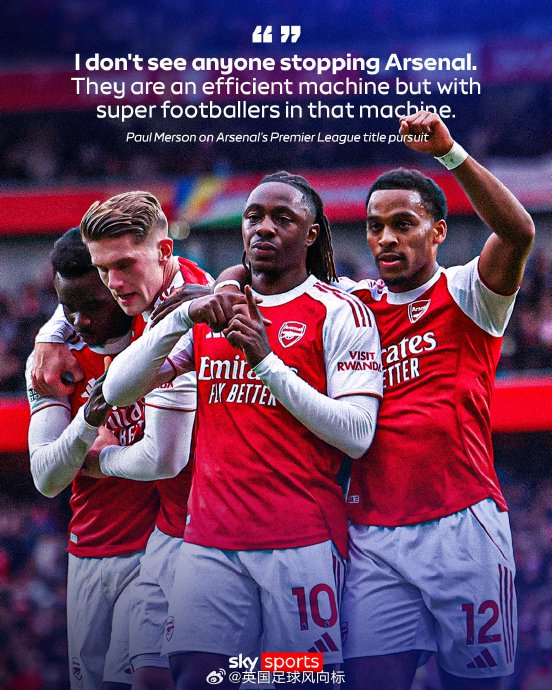 马克西54分加时救主！76人客场123-114击败雄鹿送其三连败