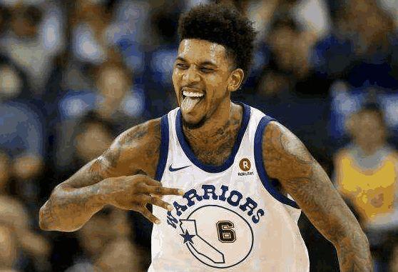 NBA球队防守轮转解析 协防效率数据拆解