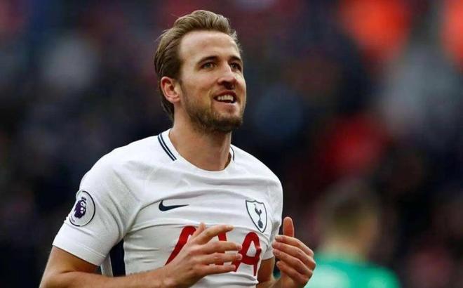 陈涛：很遗憾没从自己手中保级，但结局还好不辱使命