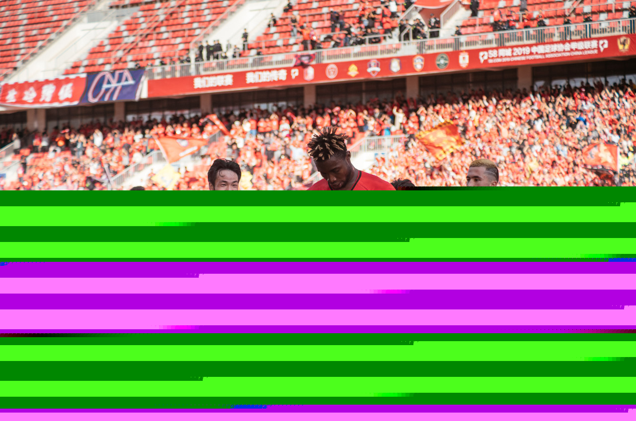 混团世界杯！韩国0-8惨败，王楚钦暴抽穿越，曼昱零封，莎莎轮休