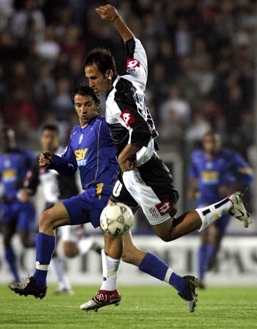 WTT总决赛名场面：王楚钦打服张本陈梦打哭早田 孙颖莎征服众人