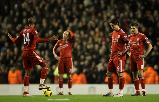 彻底打服了！张本美和：每次对决王曼昱想拿11分对我来说太遥远