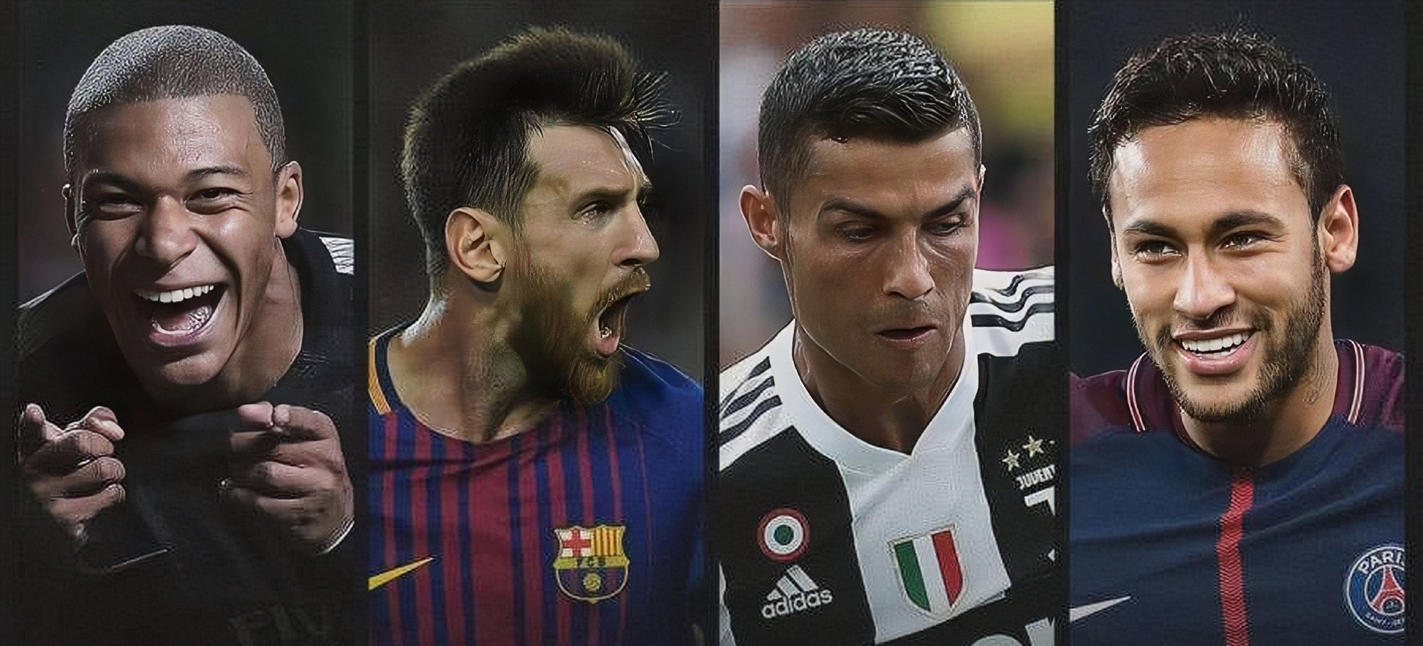 “湘超”永州发出的十三封信！