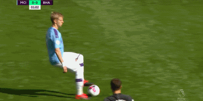 斯基拉：两家意甲俱乐部想租米雷蒂，但尤文不想放人