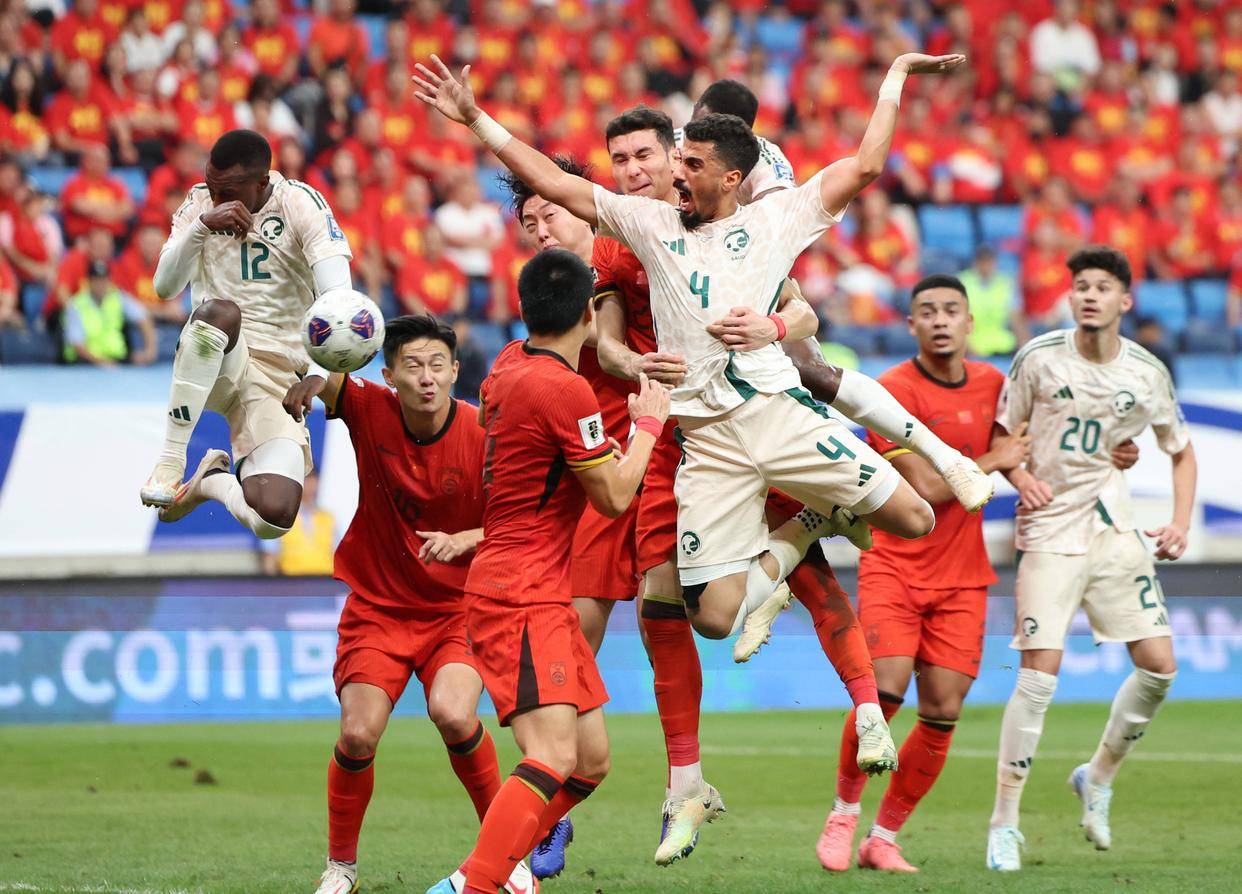 CBA赛季亮点回顾：精彩得分集锦,