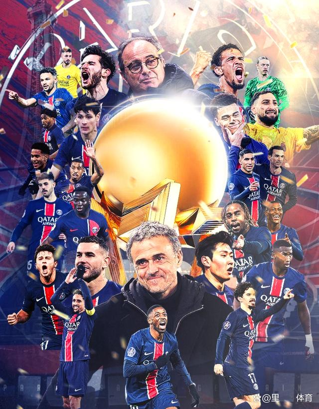 萨拉赫无缘利物浦欧冠名单，斯洛特称俱乐部必须作出回应；此前萨拉赫因未首发炮轰球队