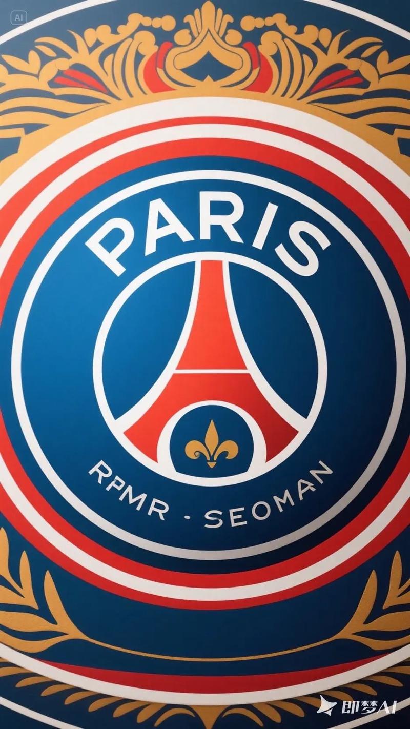 欧文谈萨拉赫言论：这是团队运动，真的不应该公开说那些话