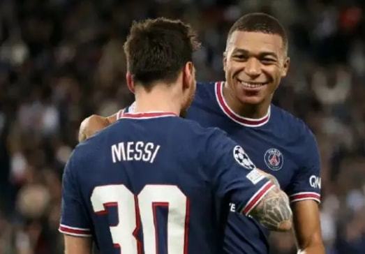 澳超战报：库尔一锤定音，西悉尼流浪者1-0力克悉尼FC