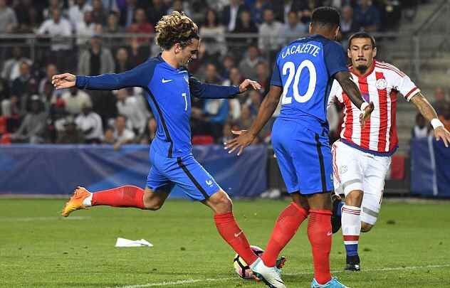 Respawn博彩政策新调整