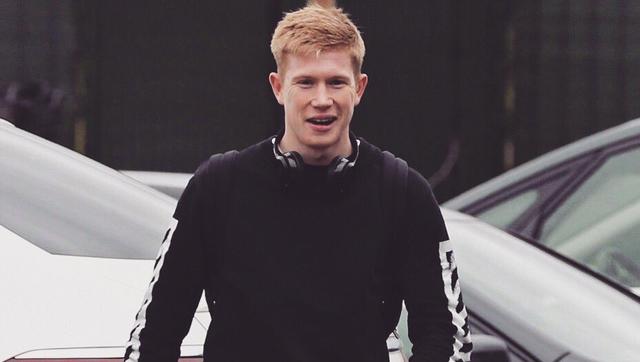 红牛车队高层霍纳、纽维、马尔科2025年集体离队