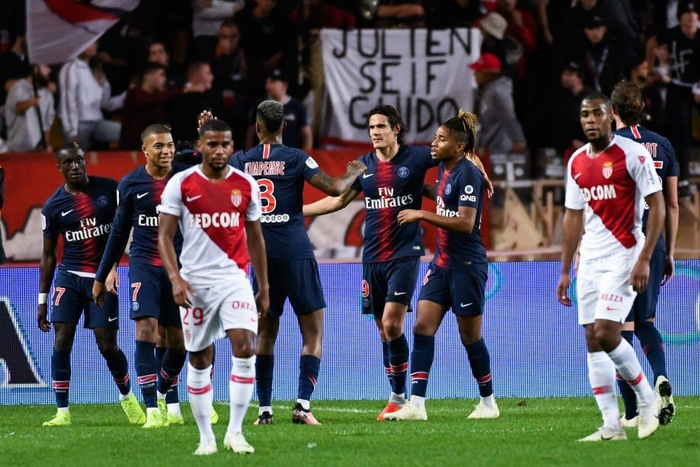 勒沃库森官方：球队主帅尤尔曼德因个人原因缺席今日对阵纽卡