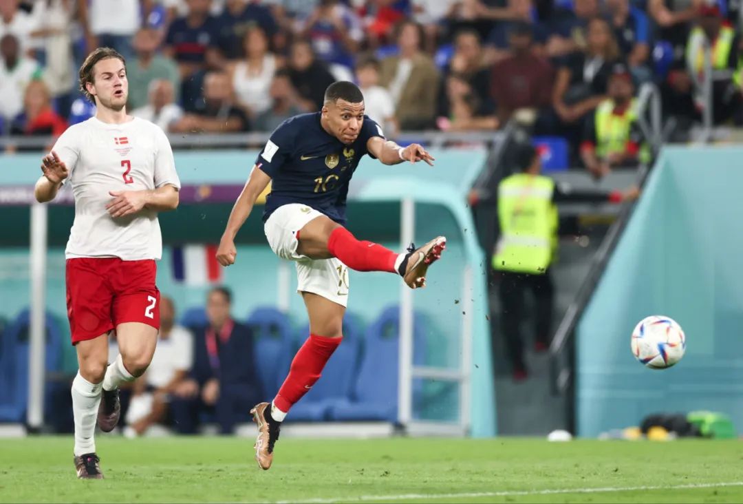 欧洲区小组赛出局队全部确定：塞尔维亚、匈牙利、以色列在列