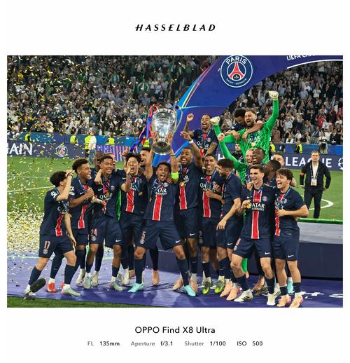 广东93-106山西 球员评价：2人满分，2人及格，4人低迷