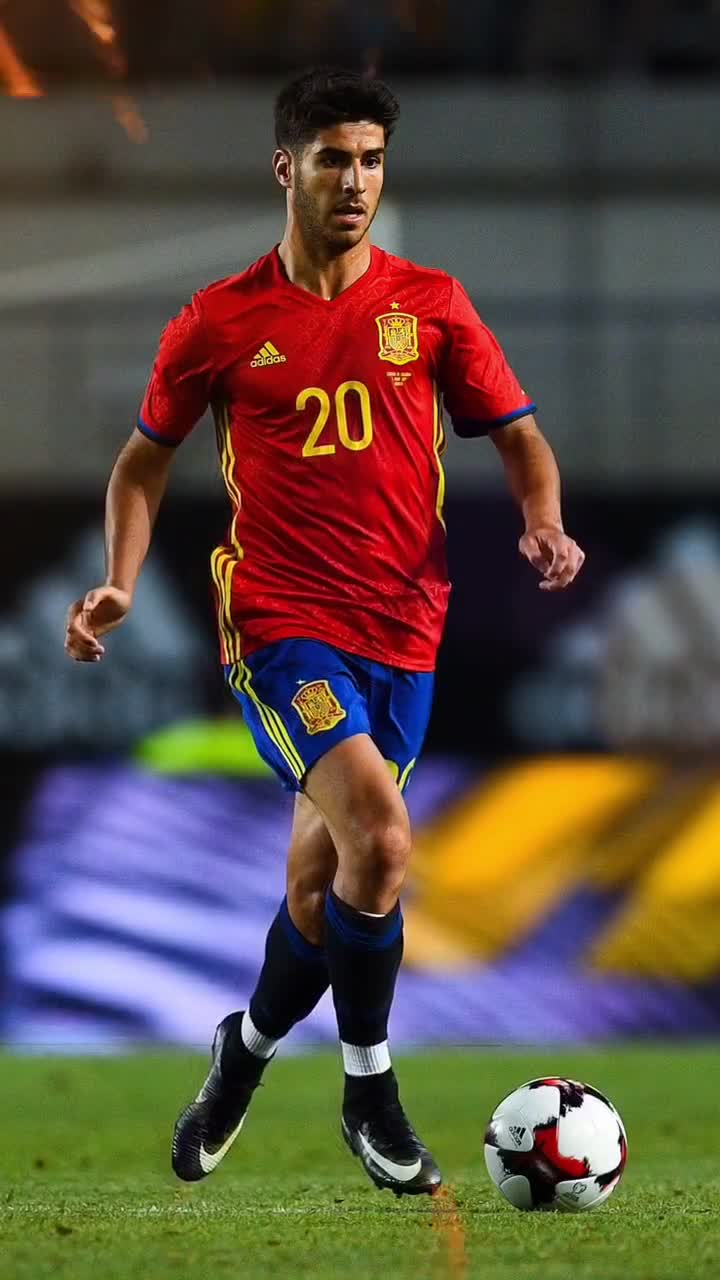 罗马诺：皇马退出科纳特争夺战，利物浦不会无限期等球员决定