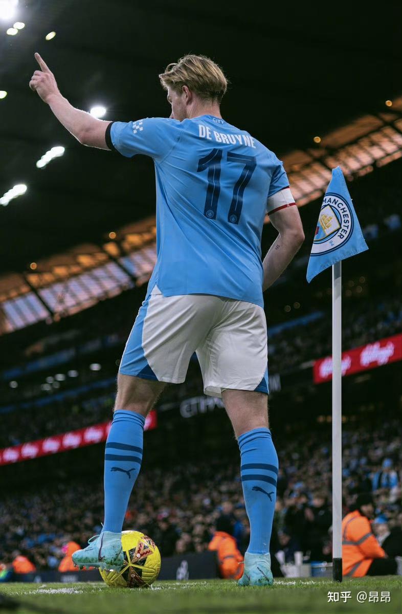 博彩平台强制存款限制实施