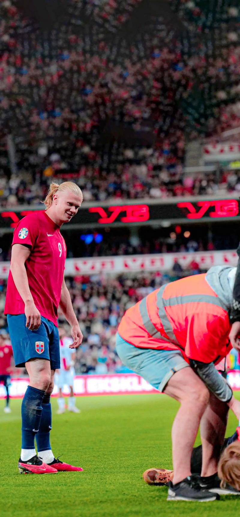 切尔西战术调整显成效