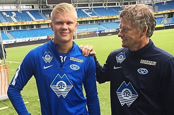 足球世界杯亚洲区赛程安排公布