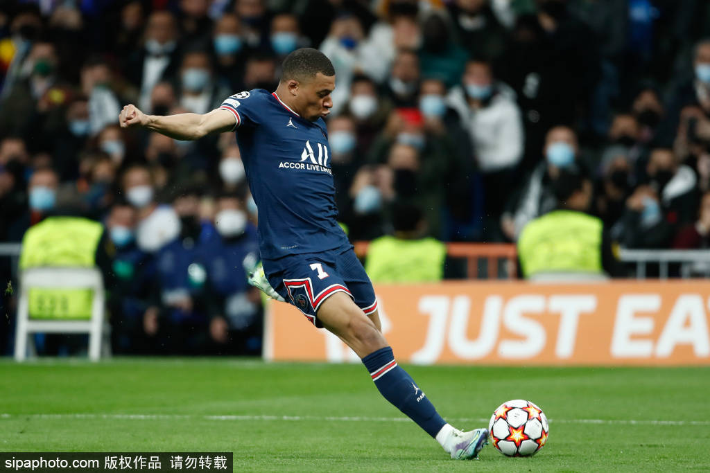 西甲榜首之争白热化