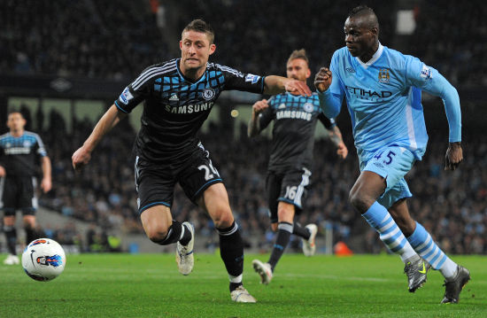 皇马在法国裁判蒂尔潘执法下首次失利，此前8胜1平