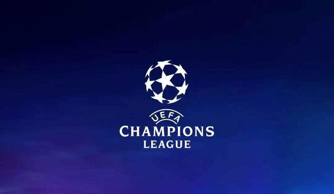 赫斯基：全世界都缺传统中锋，很难找到英格兰下一个“9号”