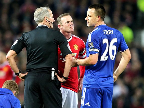 德转预热国米前锋博尼身价上涨：最低2500万欧，最高4000万欧