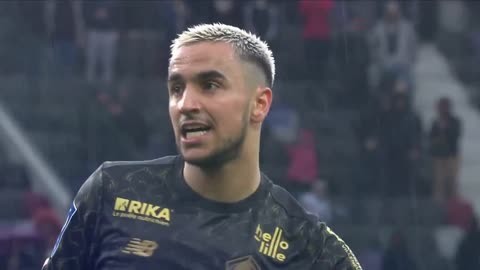 马斯切拉诺：我对穆勒的记忆并不美好；希望运气在我们这边